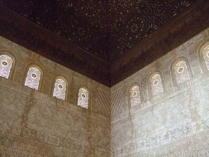 Anadalusien 2009 - 0939 